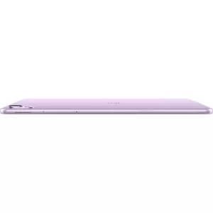 Планшет Huawei MatePad 11.5S (2024) Wi-Fi 8/256Gb Papermatte Violet + Keyboard TGR-W09 (53014ATJ)