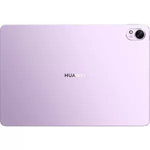 Планшет Huawei MatePad 11.5S (2024) Wi-Fi 8/256Gb Papermatte Violet + Keyboard TGR-W09 (53014ATJ)