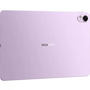 Планшет Huawei MatePad 11.5S (2024) Wi-Fi 8/256Gb Papermatte Violet + Keyboard TGR-W09 (53014ATJ)