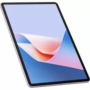 Планшет Huawei MatePad 11.5S (2024) Wi-Fi 8/256Gb Papermatte Violet + Keyboard TGR-W09 (53014ATJ)