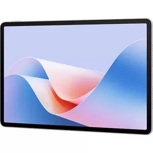 Планшет Huawei MatePad 11.5S (2024) Wi-Fi 8/256Gb Papermatte Violet + Keyboard TGR-W09 (53014ATJ)