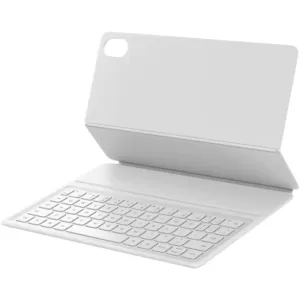 Планшет Huawei MatePad 11.5S (2024) Wi-Fi 8/256Gb Papermatte Violet + Keyboard TGR-W09 (53014ATJ)