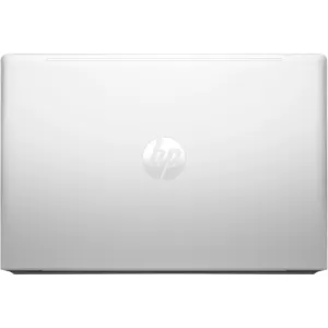 Ноутбук HP ProBook 440 G10 14 FHD IPS/ i7-1355U/16Gb/512Gb SSD (816N3EA) Silver