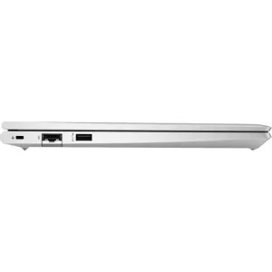Ноутбук HP ProBook 440 G10 14 FHD IPS/ i7-1355U/16Gb/512Gb SSD (816N3EA) Silver