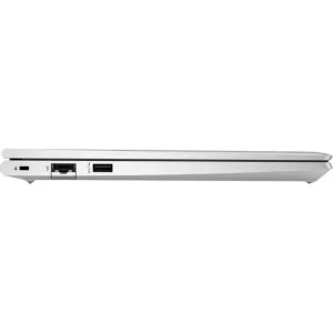 Ноутбук HP ProBook 440 G10 14 FHD IPS/ i5-1335U/8Gb/512Gb SSD (A39BYPA) Silver