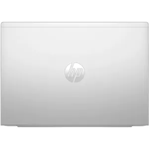 Ноутбук HP ProBook 460 G11 16 FHD UWVA/ i7-155U Ultra/16Gb/512Gb SSD (A23BCEA) Silver
