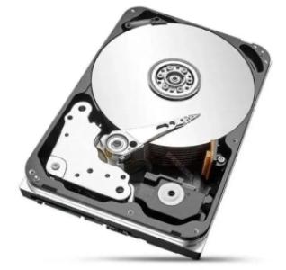 Жесткий диск SATA 1TB 6GB/S 64MB PURPLE WD10PURZ WDC