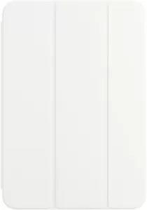 Чехол Apple Smart Folio для iPad mini Белый