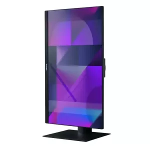 Моноблок Kvadra A20, 23.8" (1920x1080) IPS / Intel Core i5-11400 / 16 DDR4 / 512 ГБ SSD / Intel UHD Graphics / Без ОС, Черный (Y21SYSCAS101R_751DDE)