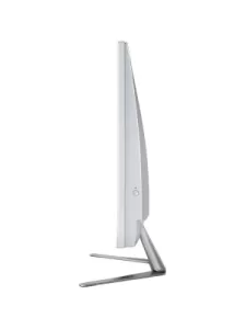 Моноблок Teclast K24 Air, 23.8" (1920x1080) IPS / Intel Core i5-12400 / 16 DDR4 / 512 ГБ SSD / Intel UHD Graphics / Windows 11 Pro / Клавиатура, мышь, Белый (K24 AIR 1240016G512KRU)