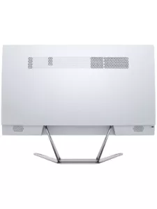 Моноблок Teclast K24 Air, 23.8" (1920x1080) IPS / Intel Core i5-12400 / 16 DDR4 / 512 ГБ SSD / Intel UHD Graphics / Windows 11 Pro / Клавиатура, мышь, Белый (K24 AIR 1240016G512KRU)
