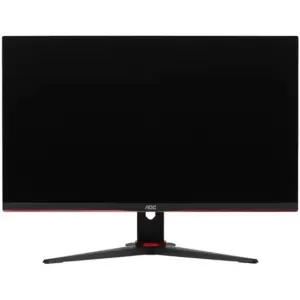 Монитор 27" AOC 27G2SPAE Black (27G2SPAE)