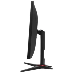 Монитор 27" AOC 27G2SPAE Black (27G2SPAE)