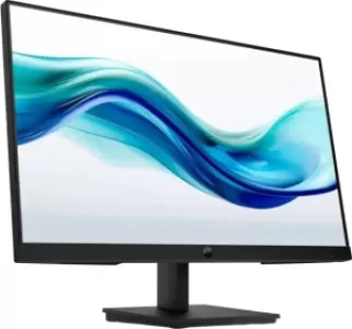 Монитор HP 23.8" Series 3 Pro 324pf черный IPS LED FHD 9U5J5AF