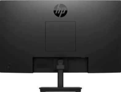 Монитор HP 23.8" Series 3 Pro 324pf черный IPS LED FHD 9U5J5AF