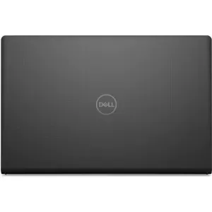 Ноутбук Dell Vostro 3520, 15.6" (1920x1080) WVA 120 Гц/Intel Core i5-1235U/8 ГБ DDR4/512 ГБ SSD/Intel Iris Xe Graphics/Ubuntu, Черный (3520-5850)