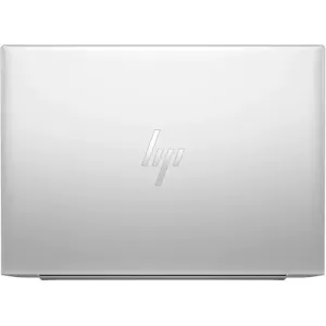 Ноутбук HP EliteBook 840 G11, 14" (1920x1200) IPS/Intel Core Ultra 7 155U/16 ГБ/512 ГБ SSD/Intel Graphics/Windows 11 Pro, Серебристый (927U4ES)