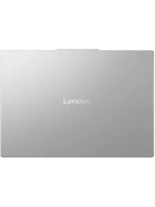 Ноутбук Lenovo IdeaPad 5 Slim 15ARP10, 15.1" (2560x1600) OLED 165 Гц/AMD Ryzen 7 7735HS/16 ГБ DDR5/512 ГБ SSD/AMD Radeon Graphics/Windows 11 Pro, Серый (83J3001WRK_Win11P)