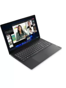 Ноутбук Lenovo V15 G4 AMN, 15.6" (1920x1080) IPS/AMD Ryzen 5 7520U/16 ГБ DDR5/512 ГБ SSD/AMD Radeon Graphics/Без системы, Серый (82YU014ARU)