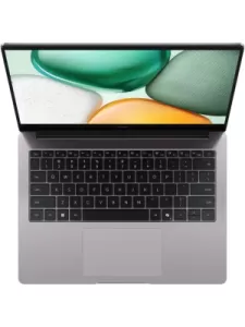 Ноутбук Honor MagicBook X14 GDG-X, 14" (1920x1200) IPS/Intel Core i5-12450H/8 ГБ DDR4/512 ГБ SSD/Intel UHD Graphics/Windows 11 Pro, Серый (5301ALWY_Win11P)