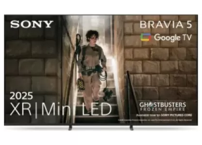 LED телевизор 4K Sony K-75XR55B LED телевизор 4K Sony K-75XR55B