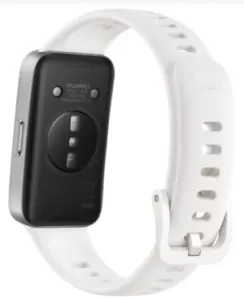 Фитнес-браслет BAND 10 WHITE 55020ELD NOR-B29 HUAWEI