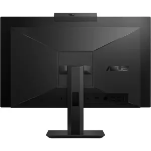 Моноблок ASUS E5402WVA-BPC0090 23.8 FHD IPS/ i5-1340P/16Gb/512Gb SSD (90PT03J4-M021Y0) Black