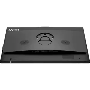 Моноблок MSI Pro AP272P 14M-627XRU 27 FHD IPS/ i7-14700/16GB/512Gb SSD (9S6-AF8321-800) Black