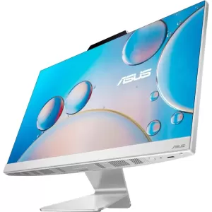 Моноблок ASUS E3402WVA-WPC0190 23.8 FHD IPS/ i5-1335U/16Gb/512Gb SSD (90PT03T1-M00UJ0) White