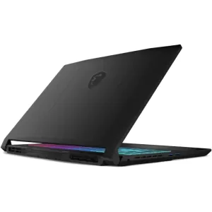 Ноутбук MSI Katana 15 HX B14WFK-617XRU 15.6 IPS/ i7-14650HX/16GB/1TB SSD (9S7-1587C1-617) Black