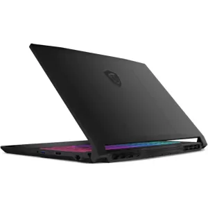 Ноутбук MSI Katana 15 HX B14WGK-226XRU 15.6 IPS/ i7-14650HX/32GB/1TB SSD (9S7-1587C1-226) Black