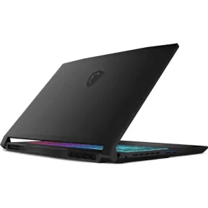 Ноутбук MSI Katana 15 HX B14WGK-226XRU 15.6 IPS/ i7-14650HX/32GB/1TB SSD (9S7-1587C1-226) Black