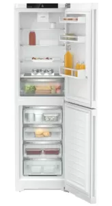 Холодильник CNd 5704-22 001 LIEBHERR