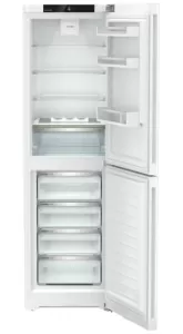 Холодильник CNd 5704-22 001 LIEBHERR