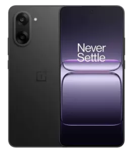 Смартфон OnePlus Nord CE 5 8/256 ГБ, черный