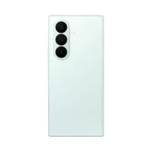 Смартфон Samsung Z Fold 7 12Gb / 256Gb Mint