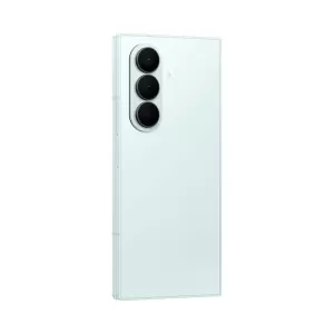 Смартфон Samsung Z Fold 7 12Gb / 256Gb Mint