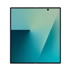 Смартфон Samsung Z Fold 7 12Gb / 256Gb Mint