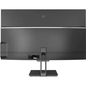 Моноблок Digma Action, 21.5" (1920x1080) VA / Intel N95 / 8 DDR4 / 256 ГБ SSD / Intel UHD Graphics / Windows 11 Pro / Клавиатура, мышь, Черный (DM21N9-8CXW01)