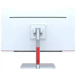 Моноблок iRU Tactio 23IH6W, 23.8" (1920x1080) IPS / Intel Core i5-12400 / 16 DDR4 / 1024 ГБ SSD / Intel UHD Graphics / Без ОС, Белый (2078859)