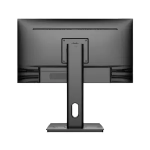 Монитор 23.8" AIWA MF240E Black