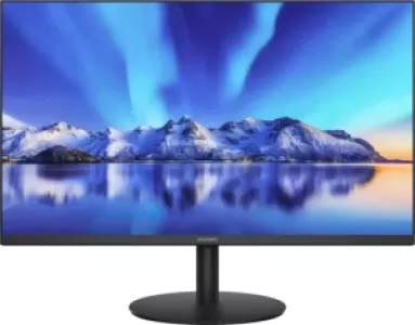 Монитор HUAWEI MateView SE 23.8" SSN-24BZ 53061168 черный