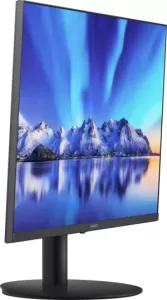 Монитор HUAWEI MateView SE 23.8" SSN-24BZ 53061168 черный