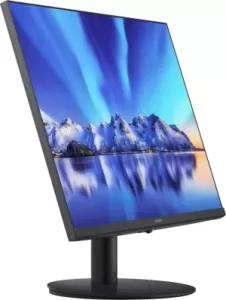Монитор HUAWEI MateView SE 23.8" SSN-24BZ 53061168 черный