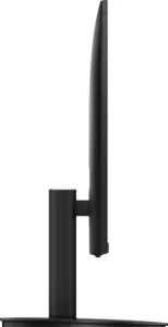 Монитор HUAWEI MateView SE 23.8" SSN-24BZ 53061168 черный