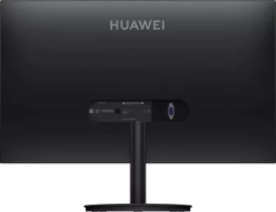Монитор HUAWEI MateView SE 23.8" SSN-24BZ 53061168 черный