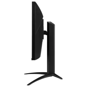 Монитор Acer 27" XV275KP3biipruzx 3840x2160 MiniLED IPS Black UM.HX5CD.302