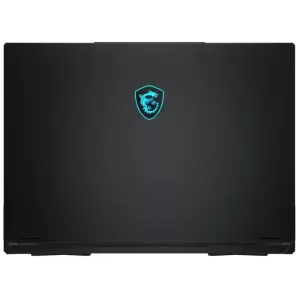 Ноутбук MSI Stealth 18 HX AI A2XWIG-051RU, 18" (3840x2400) IPS 120 Гц/Intel Core Ultra 9 275HX/64 ГБ DDR5/2048 ГБ SSD/NVIDIA GeForce RTX 5080 для ноутбуков (16 Гб)/Windows 11 Home, Черный (9S7-183341-051)