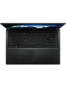 Ноутбук Acer Extensa EX215-54-510N, 15.6" (1920x1080) IPS/Intel Core i5-1135G7/16 ГБ DDR4/512 ГБ SSD/Intel Iris Xe Graphics/Без системы, Черный (NX.EGJER.006_16G)