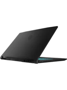 Ноутбук MSI Katana 17 B13VEK-1496XRU, 17.3" (1920x1080) IPS 144 Гц/Intel Core i7-13620H/16 ГБ DDR5/1024 ГБ SSD/NVIDIA GeForce RTX 4050 для ноутбуков (6 Гб)/Без системы, Черный (9S7-17L541-1496)